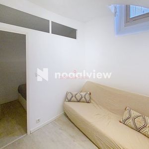 Property in Old Town