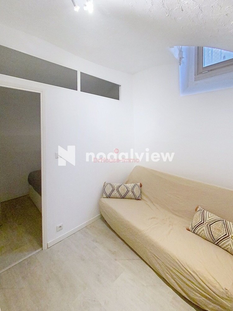 Property photo in Old Town