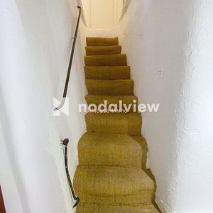 Property in Old Town