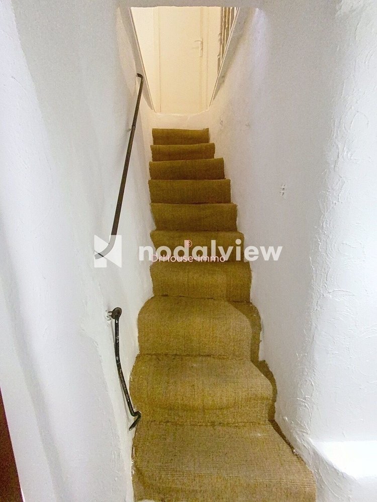 Property photo in Old Town