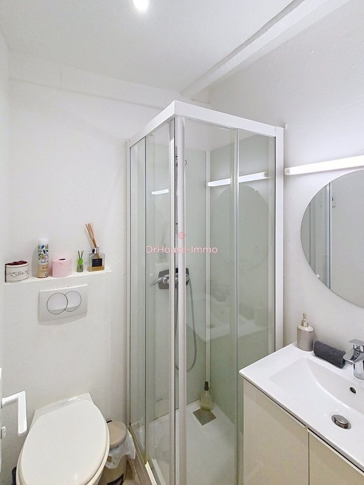 Property photo in Old Town