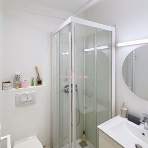 Property in Old Town