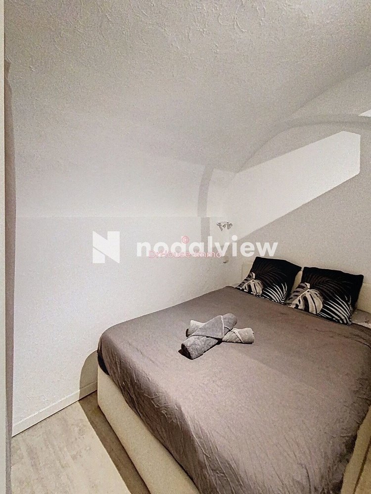 Property photo in Old Town