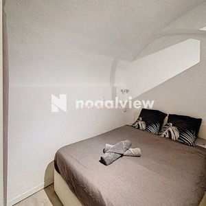 Property in Old Town