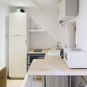 Property in Old Town