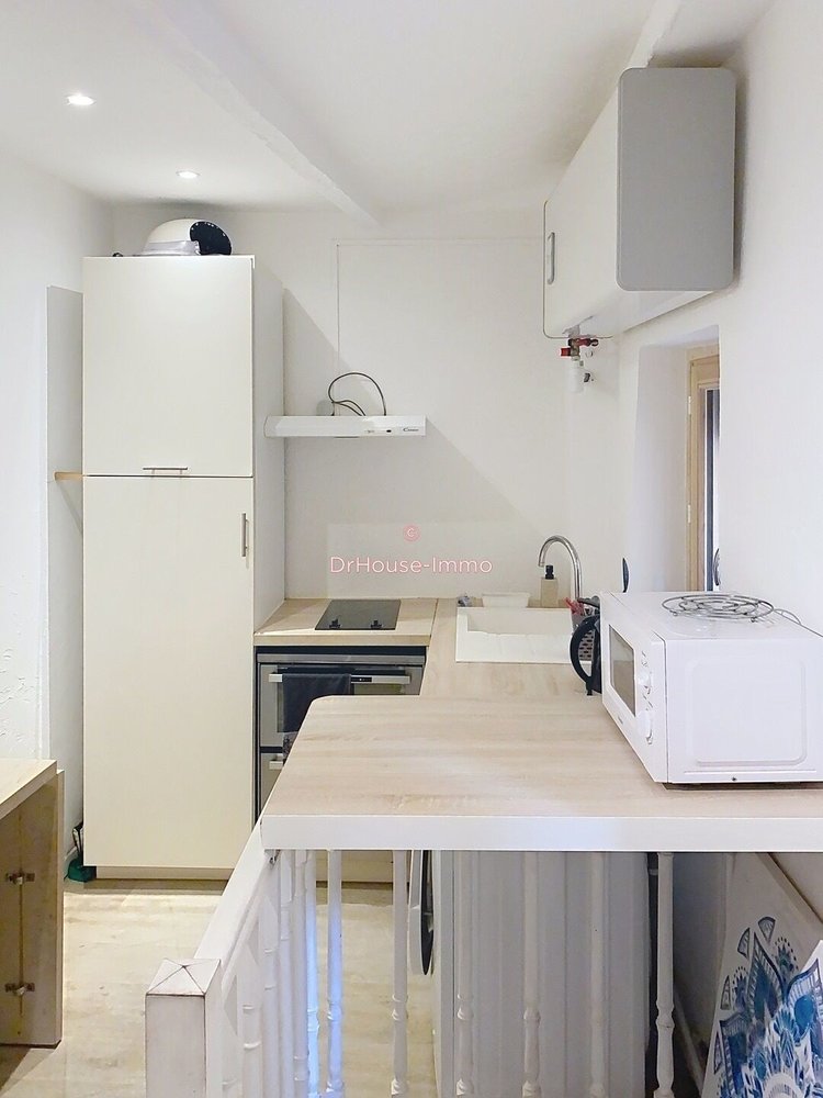 Property photo in Old Town