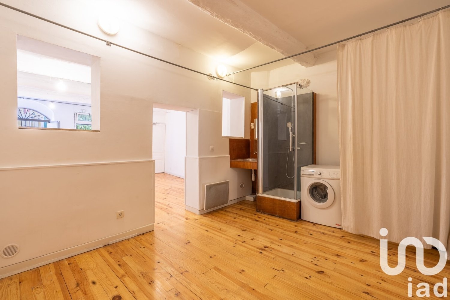 Property photo in Old Town