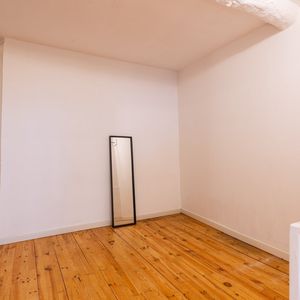 Property in Old Town