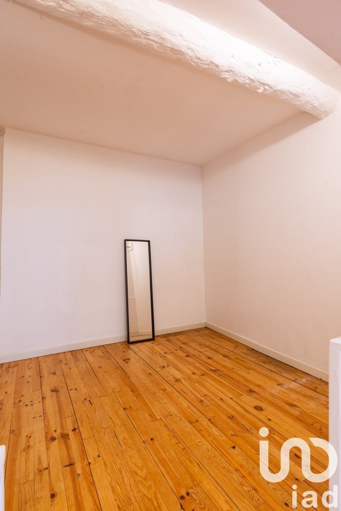 Property photo in Old Town