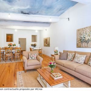 Property in Old Town