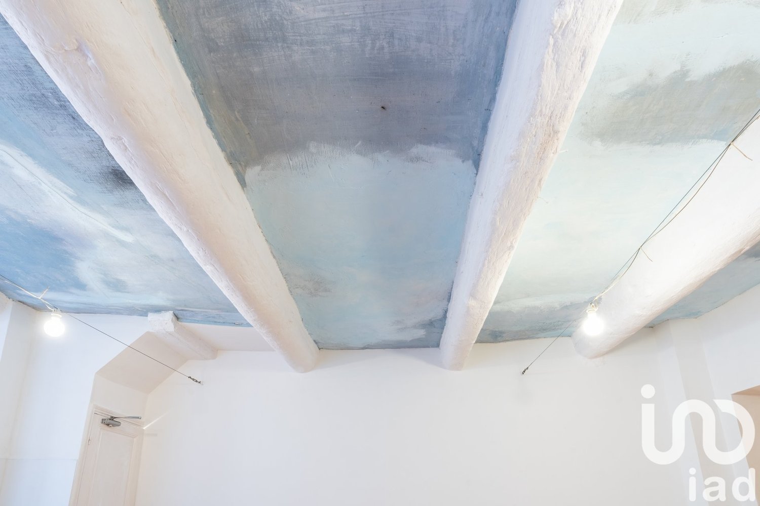 Property photo in Old Town