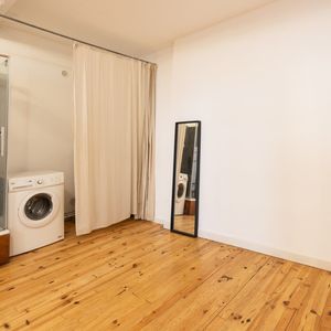 Property in Old Town