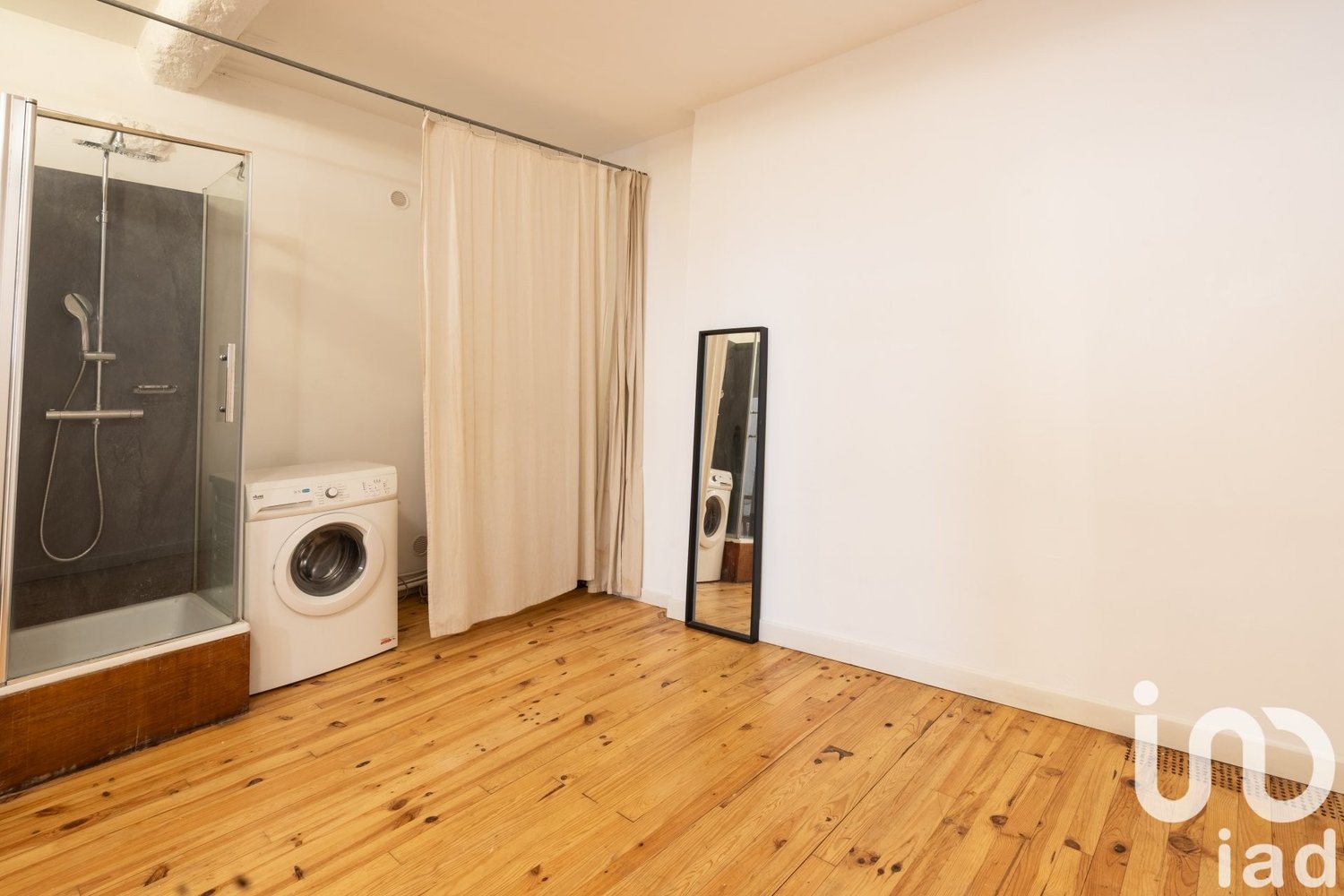 Property photo in Old Town