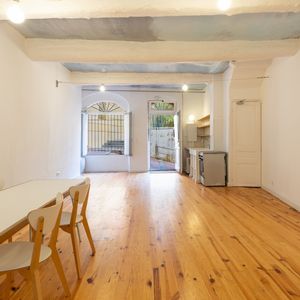 Property in Old Town