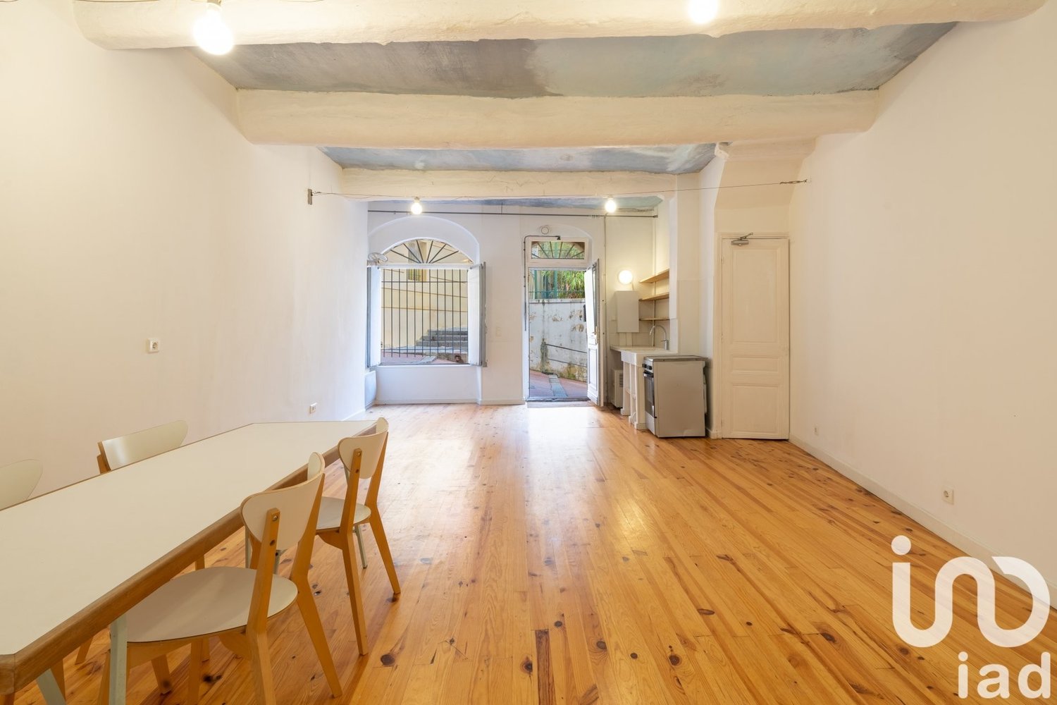 Property photo in Old Town