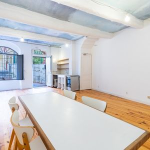 Property in Old Town