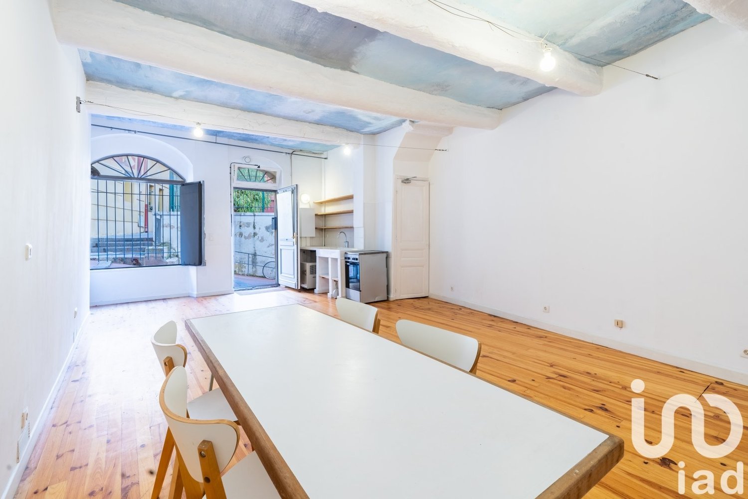 Property photo in Old Town