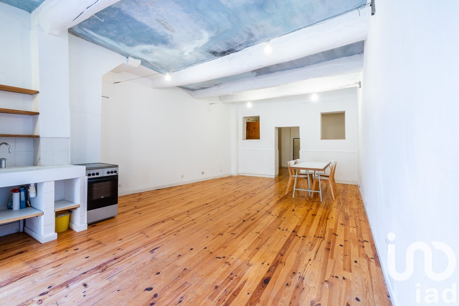 Property photo in Old Town