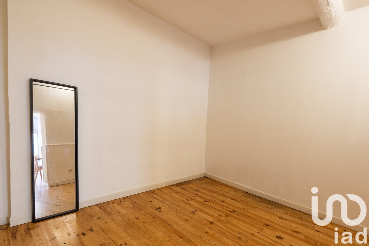 Property photo in Old Town