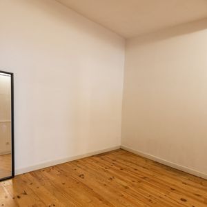 Property in Old Town