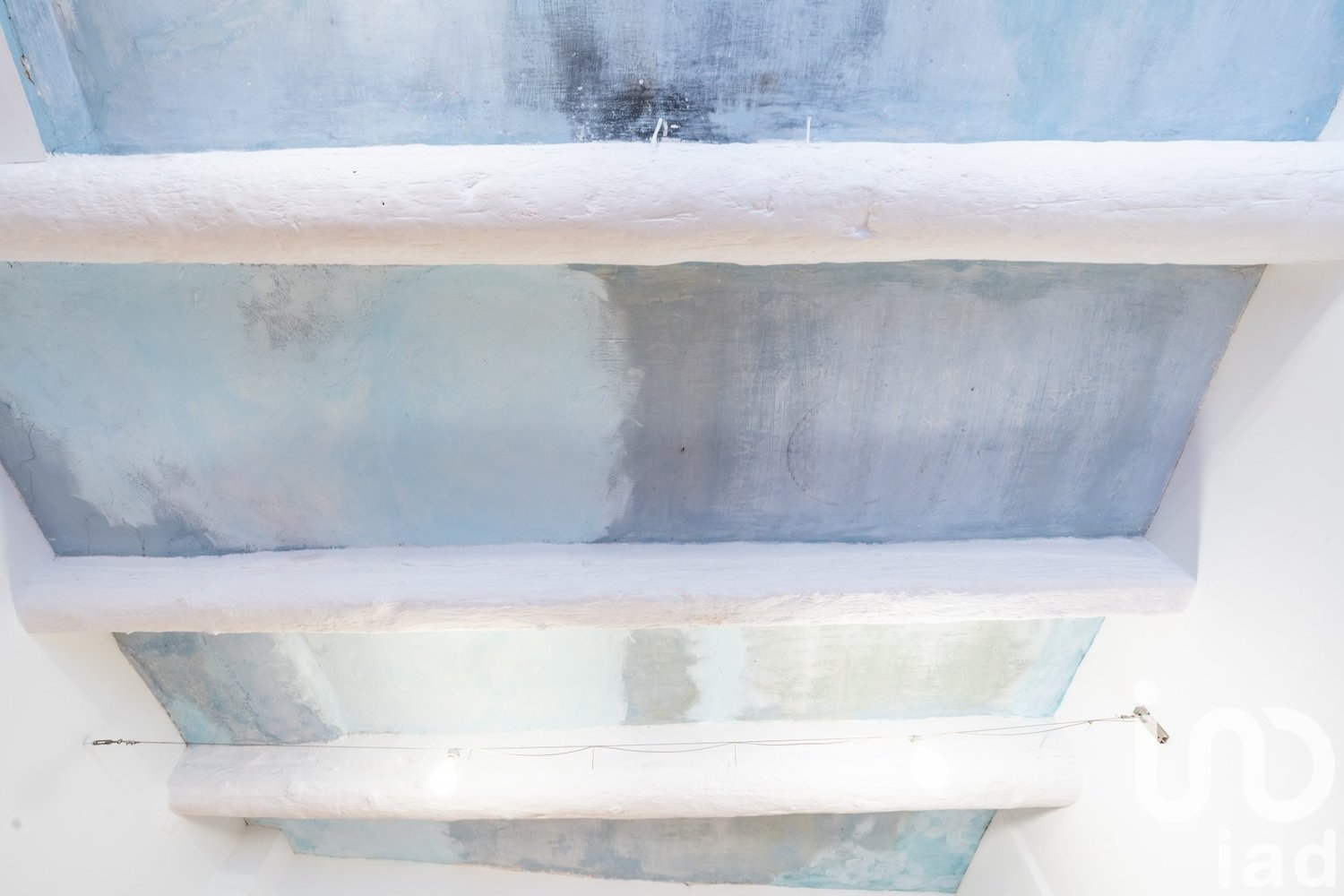 Property photo in Old Town