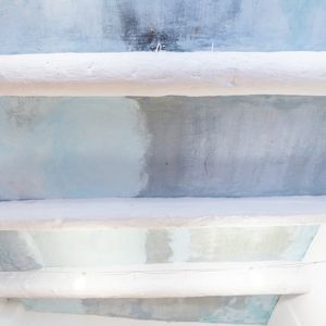 Property in Old Town