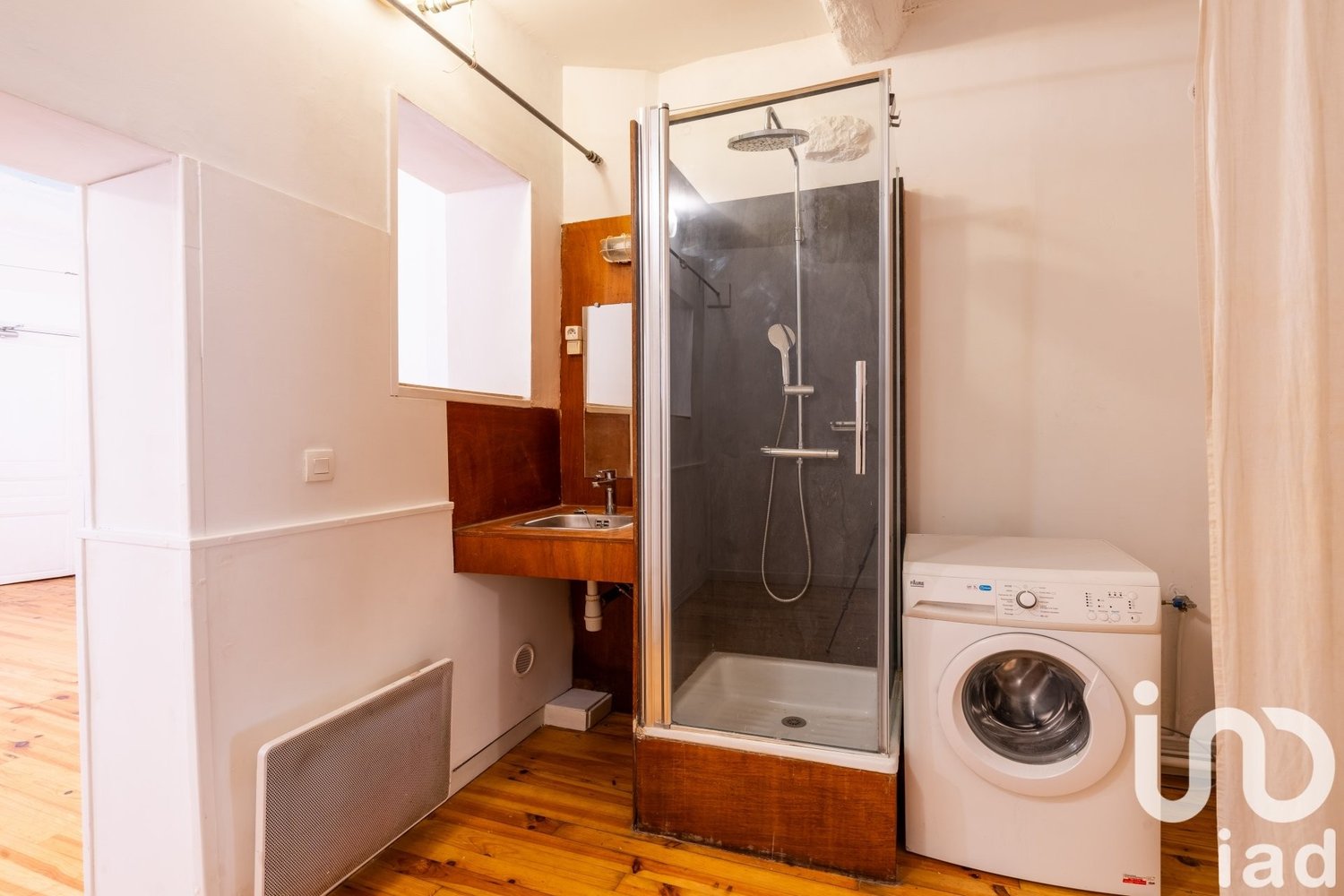 Property photo in Old Town