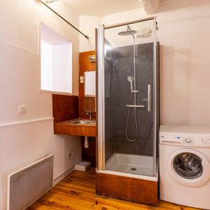 Property in Old Town