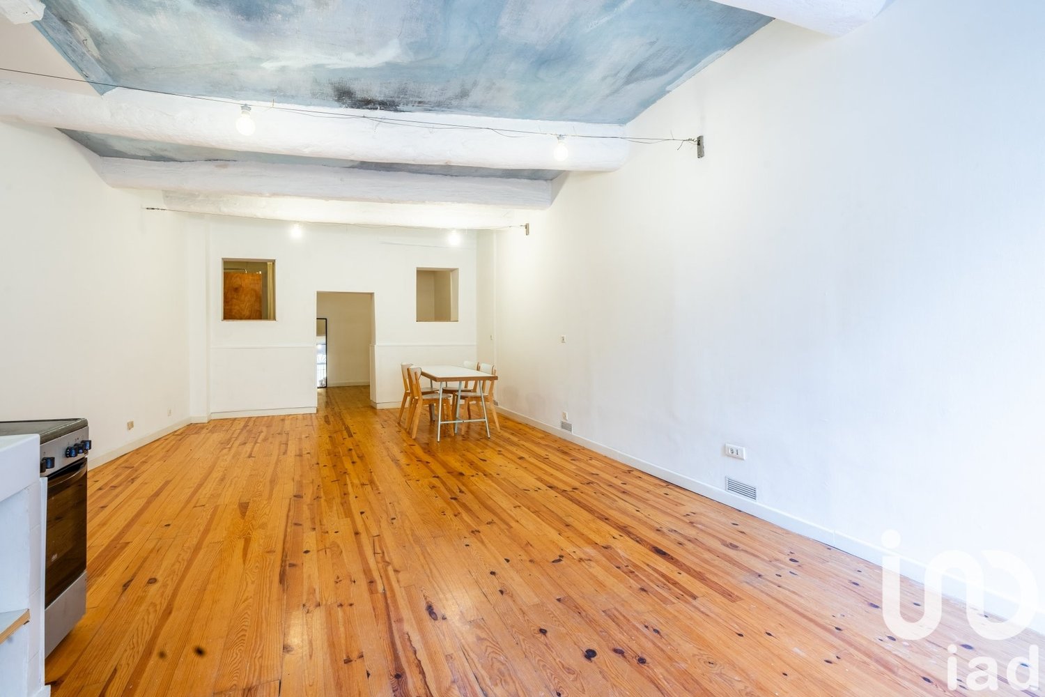 Property photo in Old Town