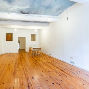 Property in Old Town