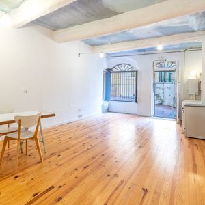 Property in Old Town