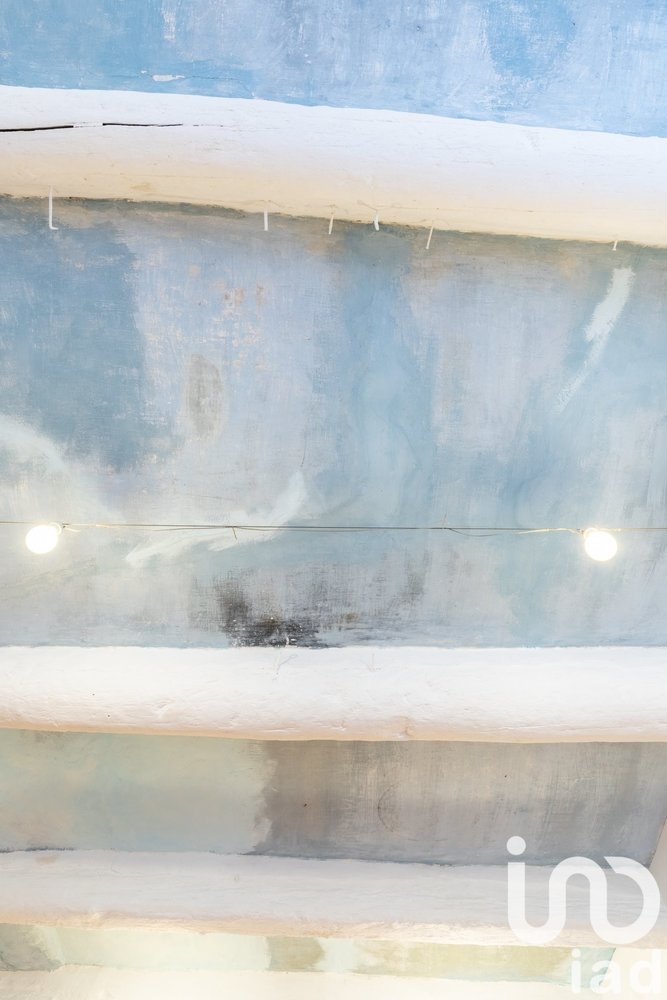 Property photo in Old Town