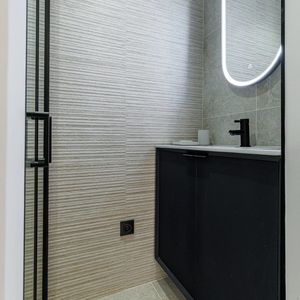 Property in Old Town