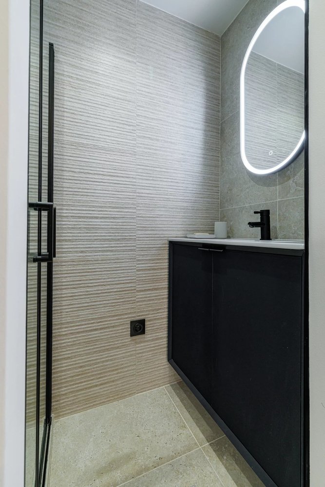 Property photo in Old Town