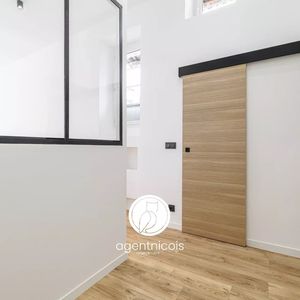 Property in Old Town