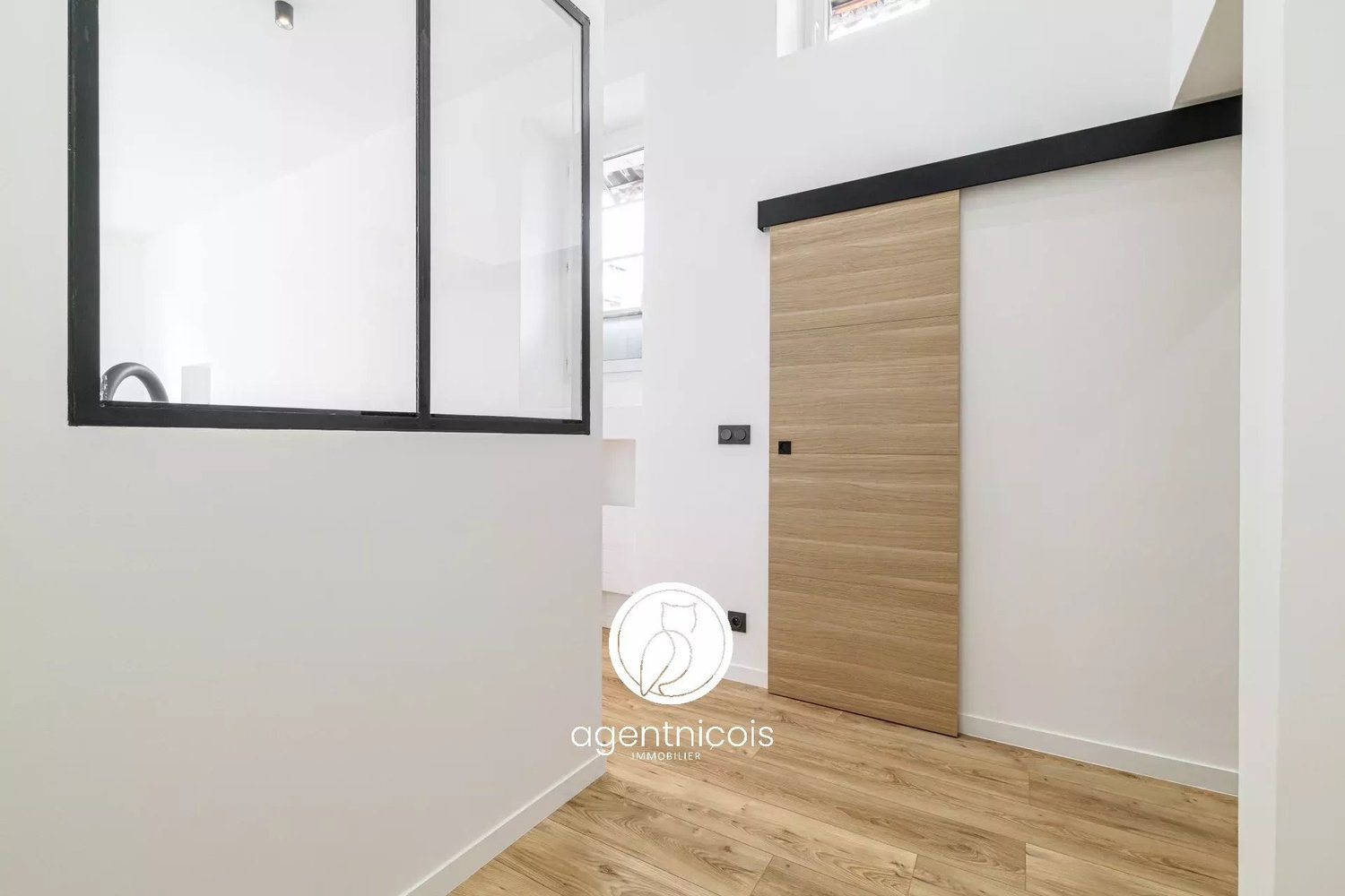 Property photo in Old Town