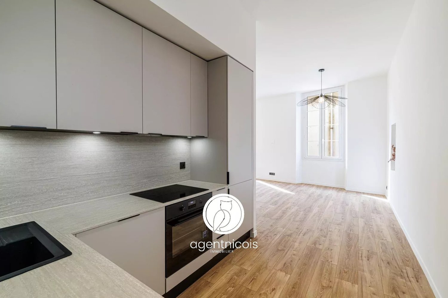 Property photo in Old Town