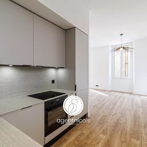 Property in Old Town