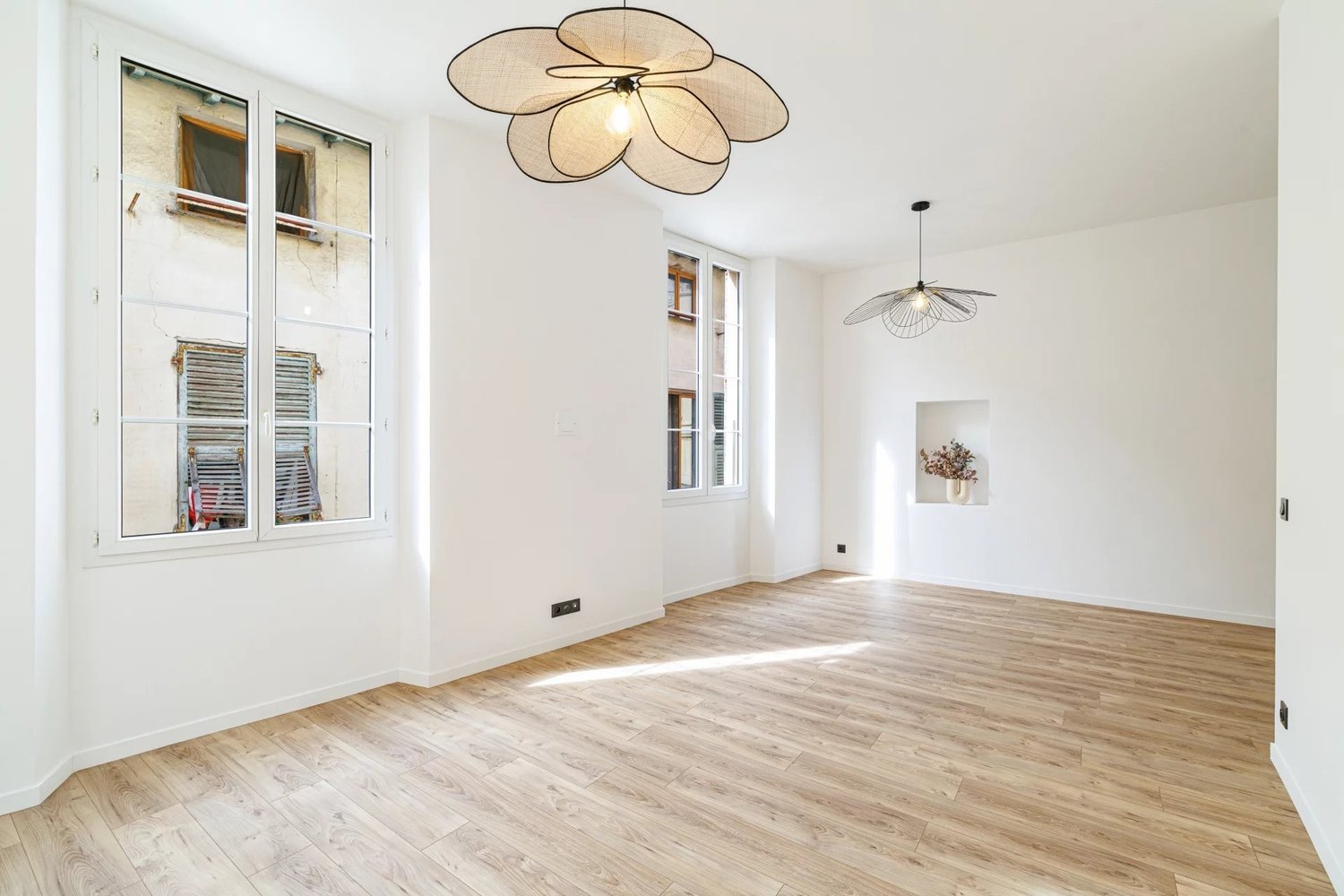 Property photo in Old Town