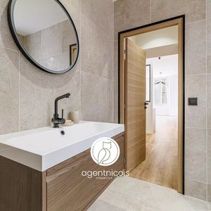 Property in Old Town