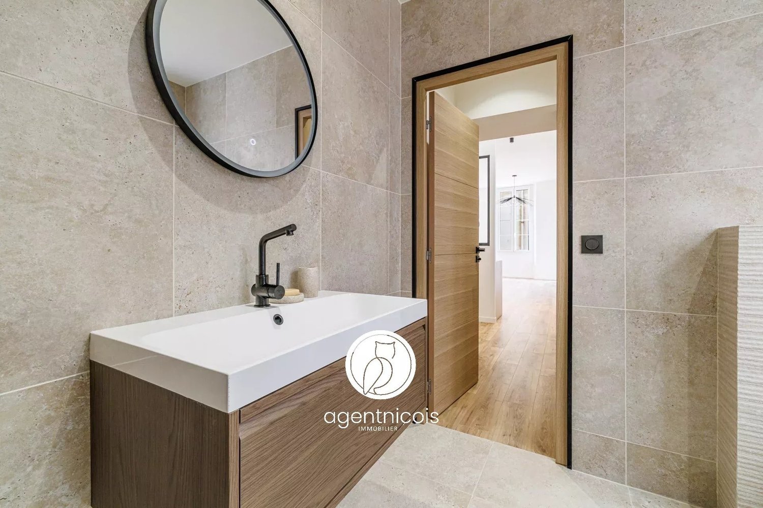 Property photo in Old Town