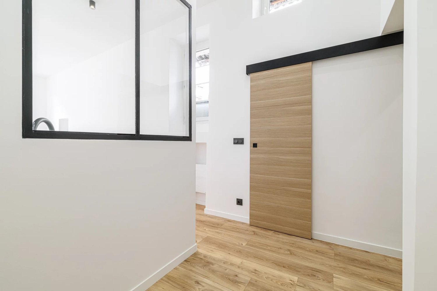 Property photo in Old Town