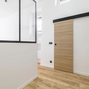 Property in Old Town