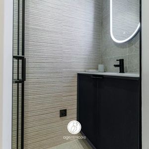 Property in Old Town