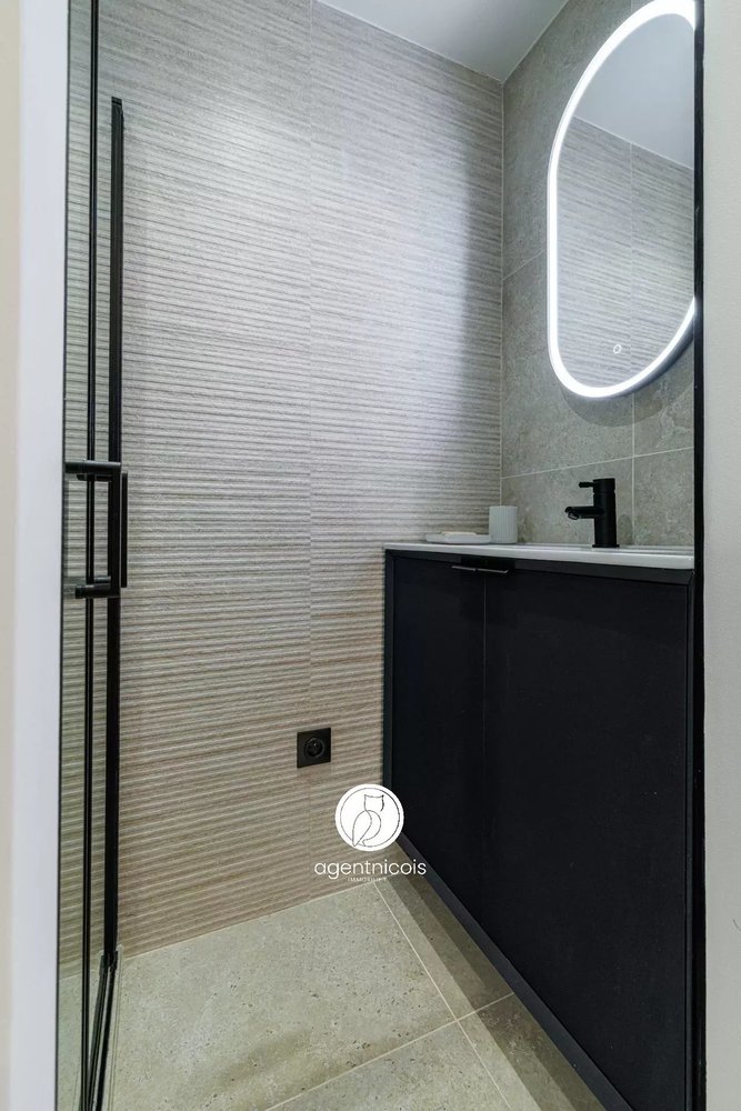 Property photo in Old Town