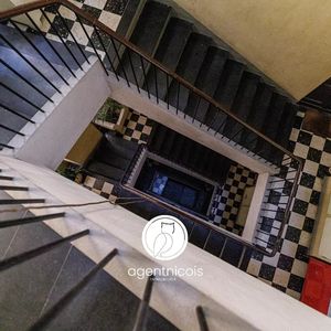 Property in Old Town