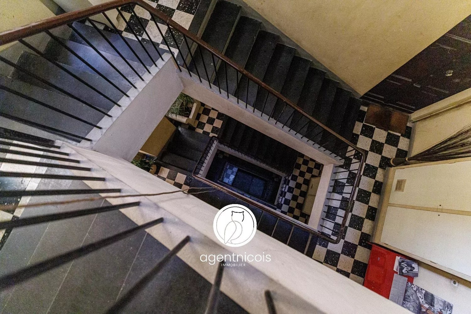 Property photo in Old Town