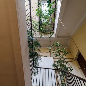 Property in Old Town