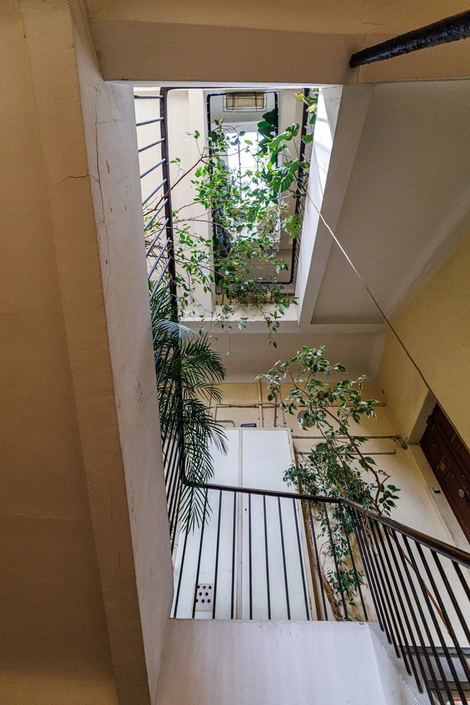 Property photo in Old Town