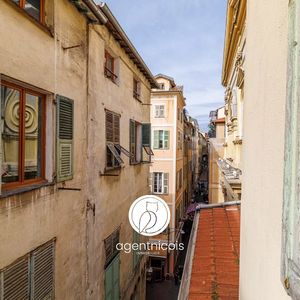 Property in Old Town